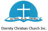Eternity Christian Church